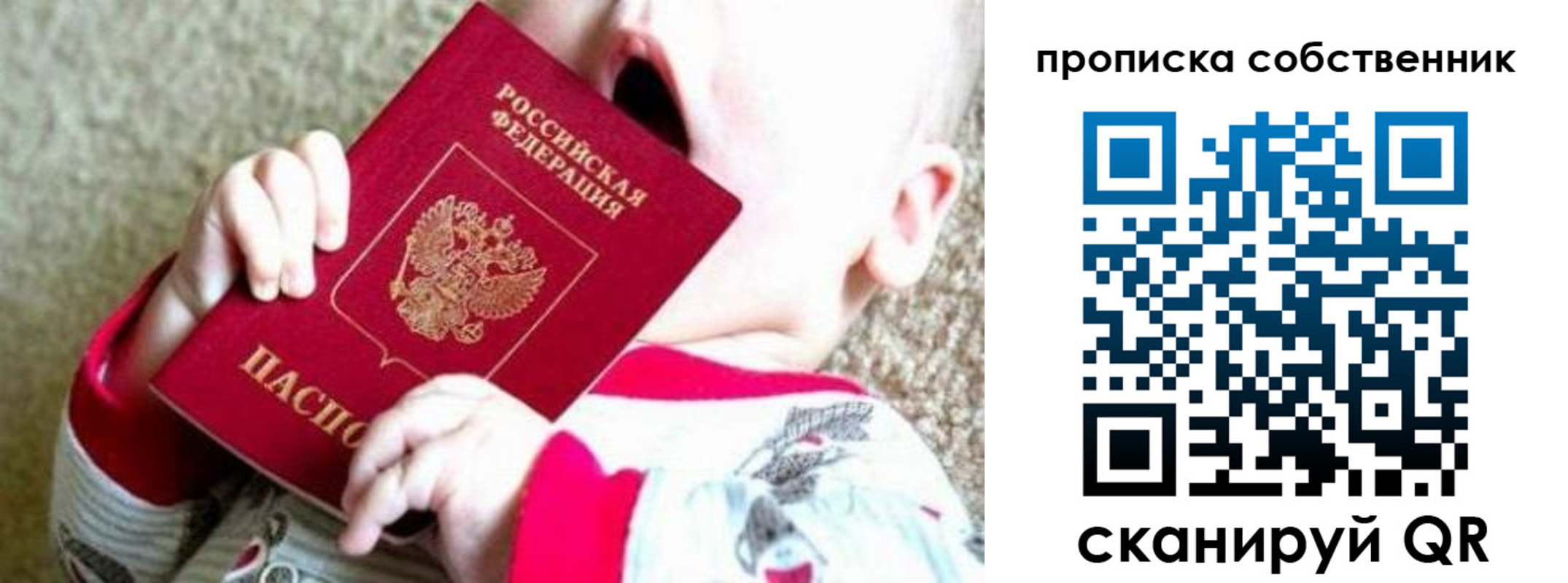 прописка для школы в Шлиссельбурге